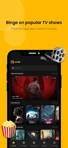 sony-speaker-connector tv show